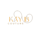 Kayib Couture