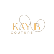 Kayib Couture